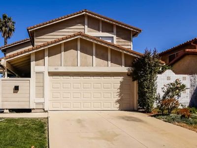 803 E Sandpoint Ct, Carson, CA, 90746