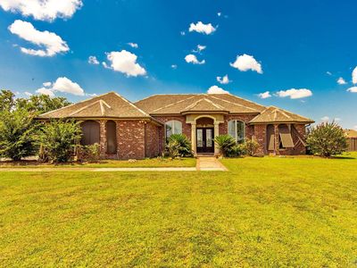 4638 Highway 311, Houma, LA, 70360