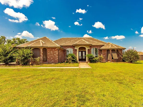 4638 Highway 311, Houma, LA 70360