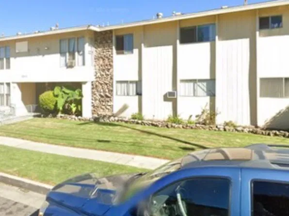18401 Malden Apartments, 18401 Malden St APT 8, Northridge, CA 91325