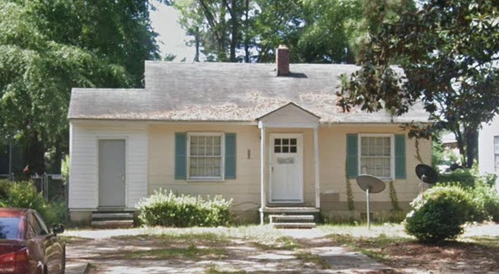 Primary listing photo