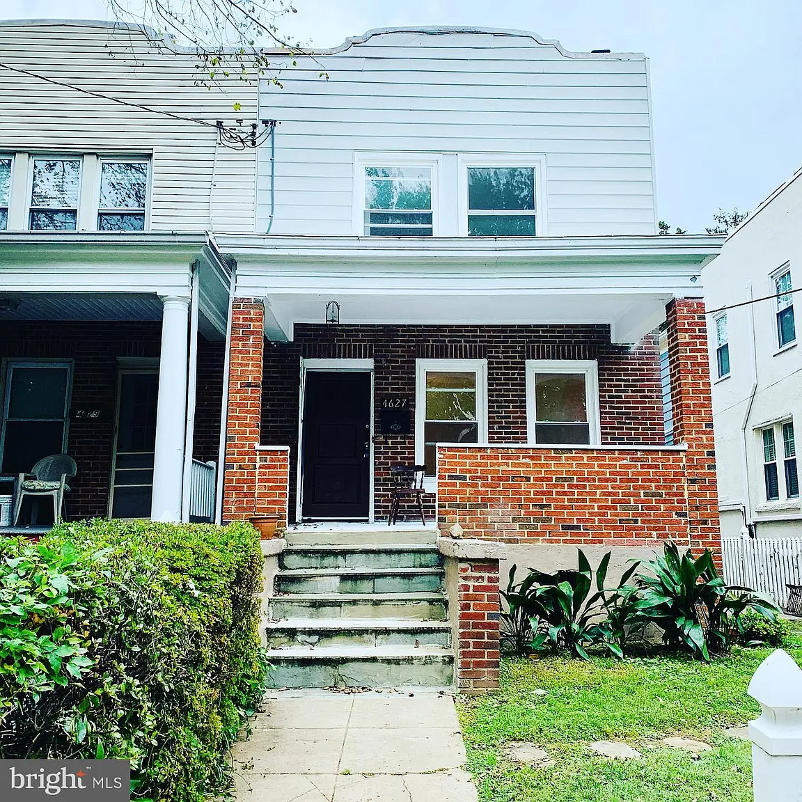 4627 43rd Pl NW photo 1