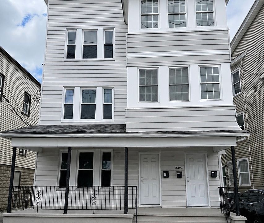 1st image of 2391 Main Street