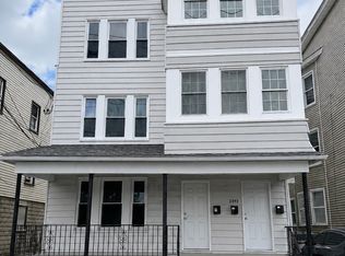 2391 Main St, Bridgeport, CT 06606