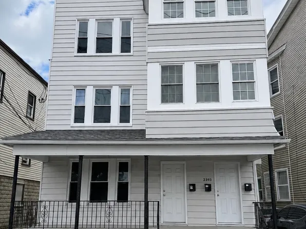 2391 Main Street, Bridgeport, CT 06606