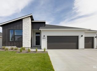 1631 Long Pond St, Middleton, ID 83644