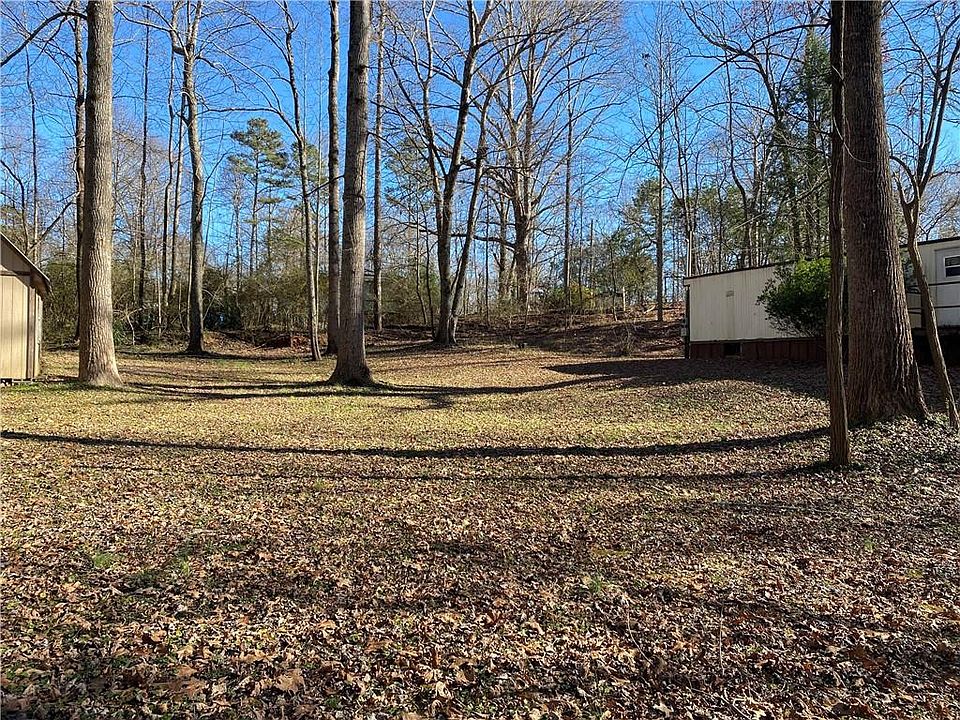 1st image of 9430 Meadowbrook Dr Lot 13