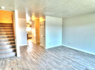 1714 E 5825 S APT 3, South Ogden, UT 84403