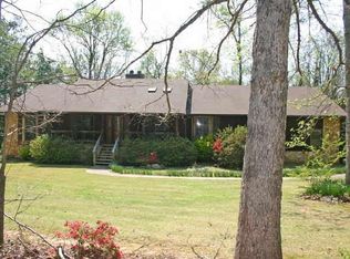 161 Scarborough Rd, Stockbridge, GA 30281