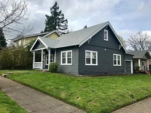 1391 E 21st Ave Photo 1