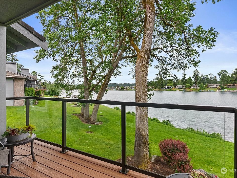 1st image of 7308 Steilacoom Boulevard SW