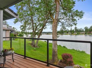 7308 Steilacoom Blvd SW, Tacoma, WA