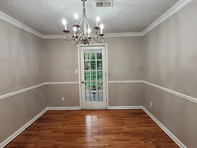 4011 Pinehurst Pl — Photo 5