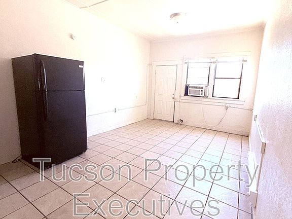 3rd image of 19 W Veterans Blvd Unit 06