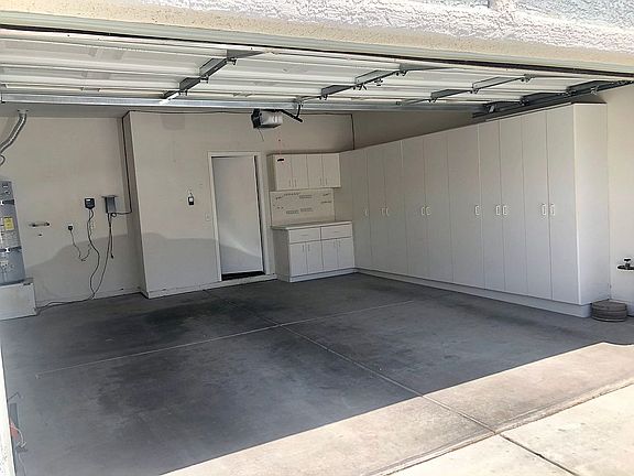 5th image of 2380 Falsetto Ave