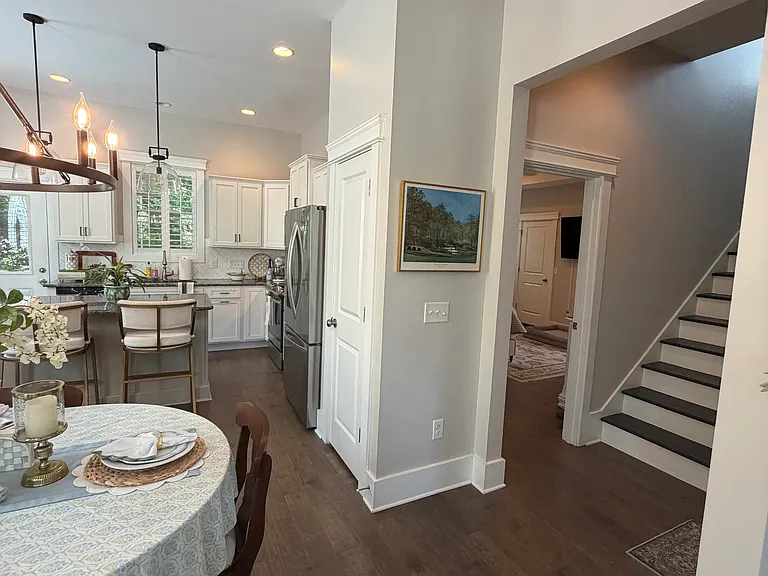 4076 Tamarisk Ln — Photo 58