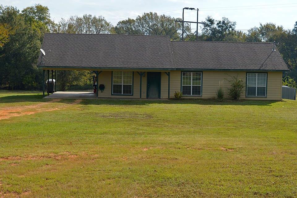 1st image of 1001 County Road 3311