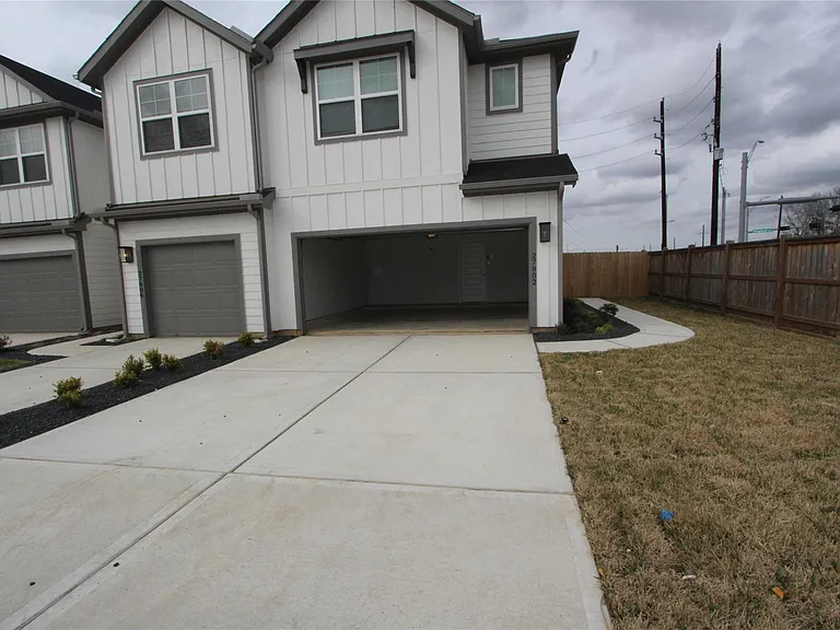 27802 Western Creek Ct — Photo 36