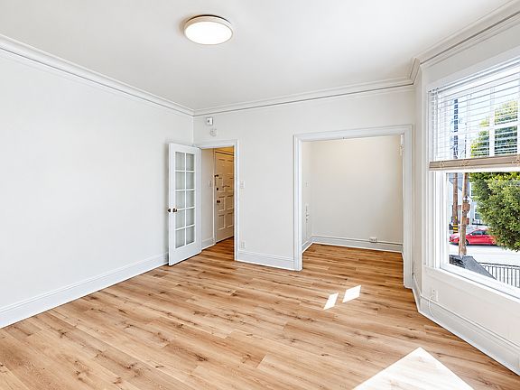 5th image of 400 Page St APT 207