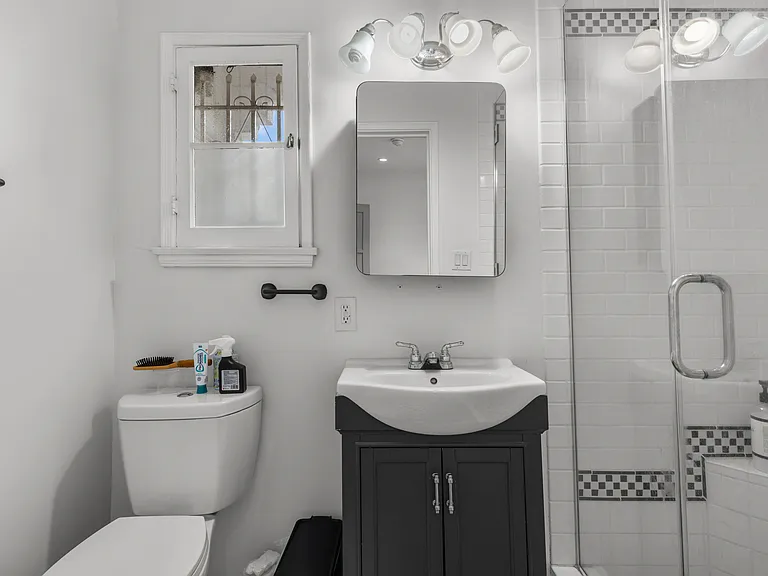 6233 W Orange St — Photo 12