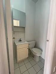 Rented by Peter R. Hungerford, LREB