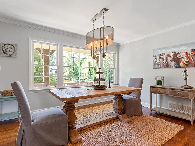 3926 Pineview Dr SE — Photo 9