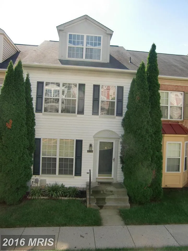 9887 Bon Haven Ln photo 1