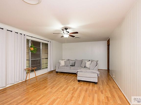 2nd image of 311 Templeton Ave