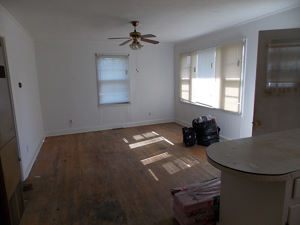 1st image of 1209 Susce Ct