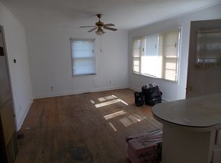 1209 Susce Ct, Statesville, NC 28677