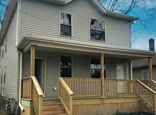 1531 Packard Ave, Racine, WI 53403