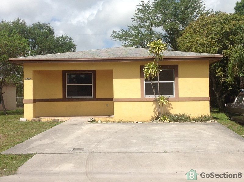 1st image of 2317 NW 6th Ct