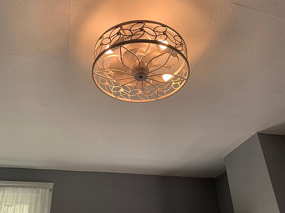 How do you like this fan?