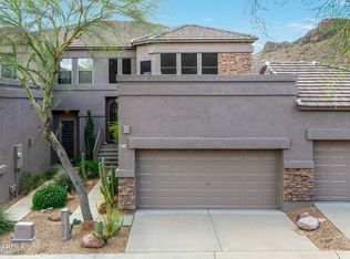 5118 S Morning Sky Trl, Gold Canyon, AZ 85118