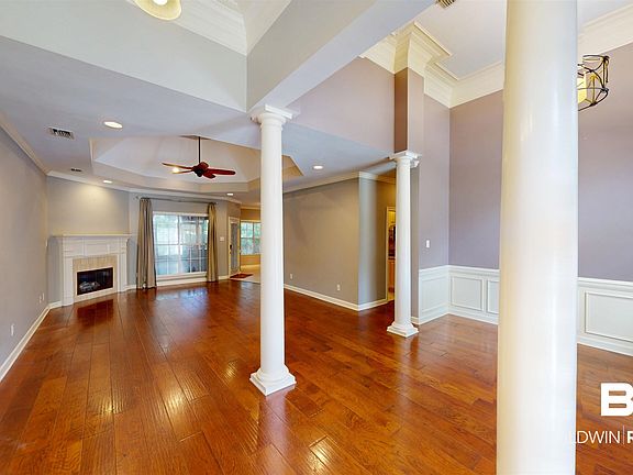 3rd image of 6627 Lubarrett Way