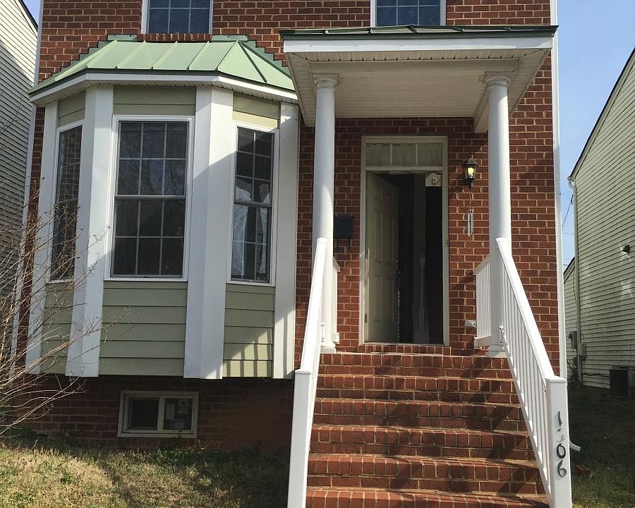 1st image of 1306 Idlewood Ave