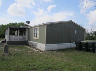 180 Quail Ridge Dr, Kyle, TX 78640