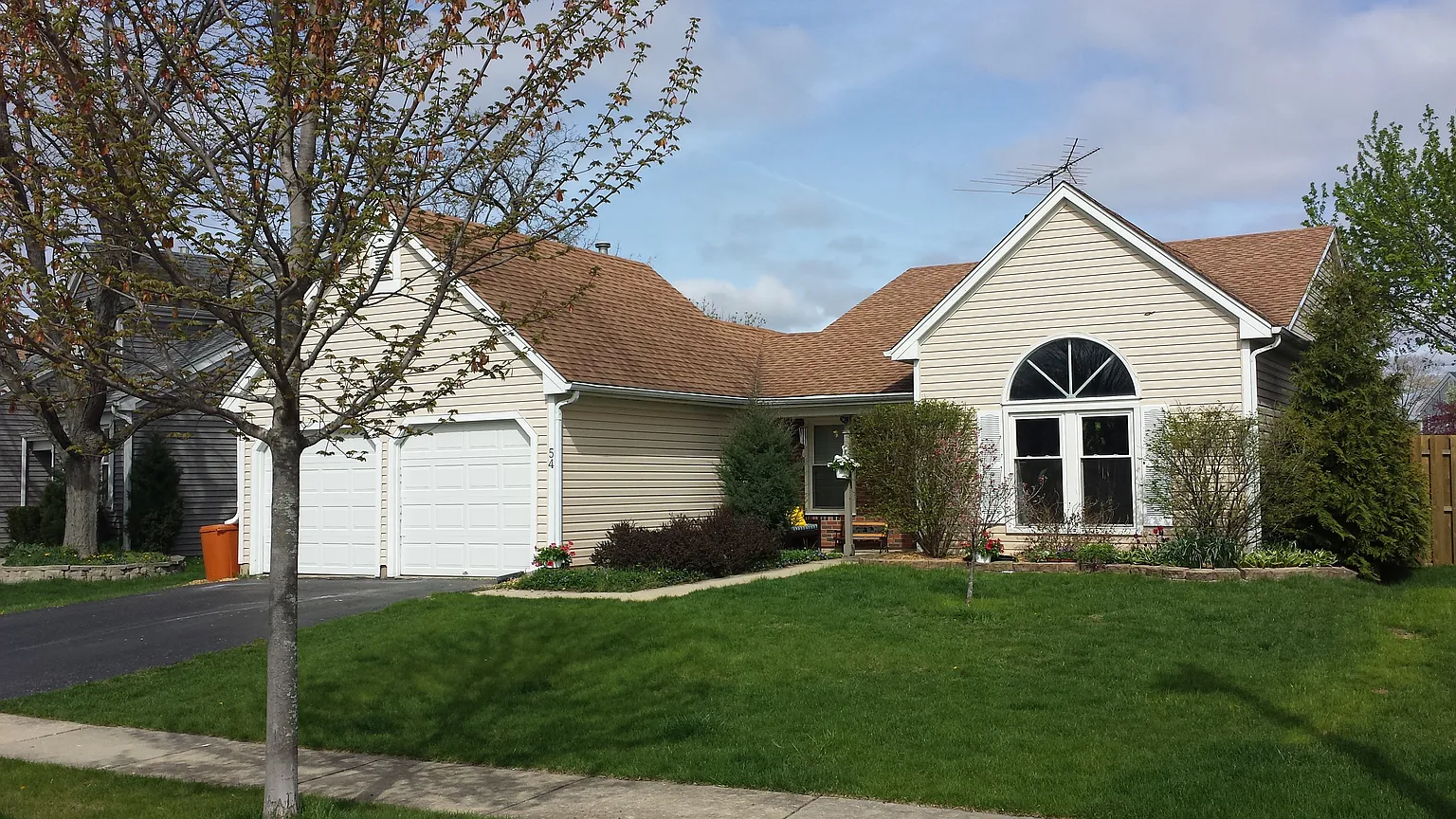 54 Washington Ave photo 1