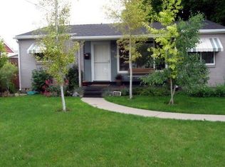 2375 S 300 E, South Salt Lake, UT 84115