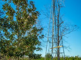 624 Wakulla Springs Rd #00, Crawfordville, FL 32327