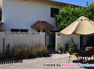 831 E Joan D Arc Ave, Phoenix, AZ 85022