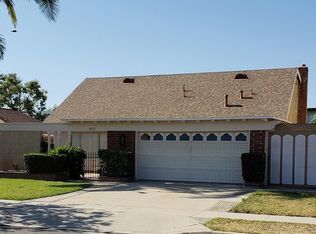 10715 Carnaby St, Cerritos, CA 90703
