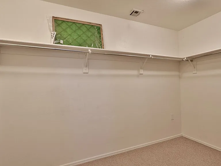 4095 E Jasper Dr — Photo 17