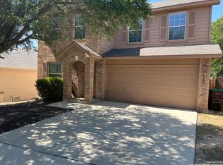 7639 Lost Crk, Boerne, TX 78015