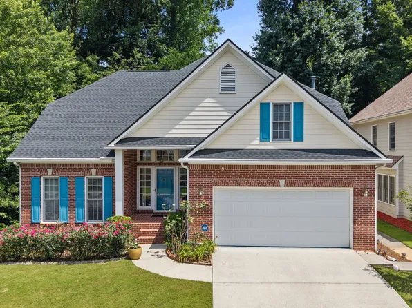 2910 Arbor Creek Ln, Doraville, GA 30340