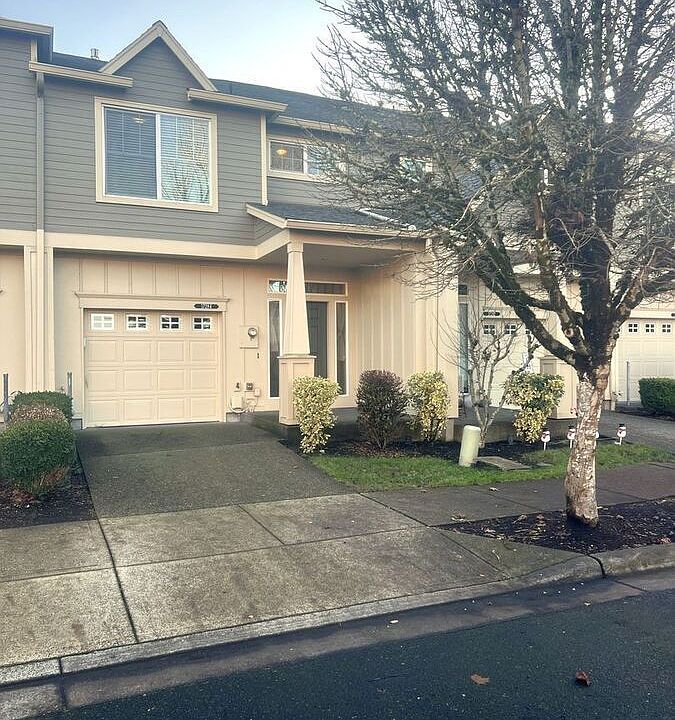 1st image of 17284 Pleasanton Ln