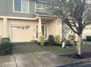 17284 Pleasanton Ln, Beaverton, OR 97006