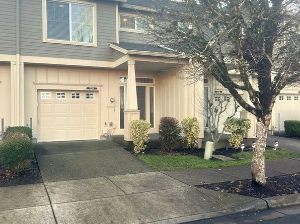 17284 Pleasanton Ln, Beaverton, OR 97006