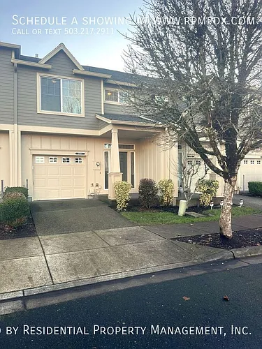 17284 Pleasanton Ln Photo 1