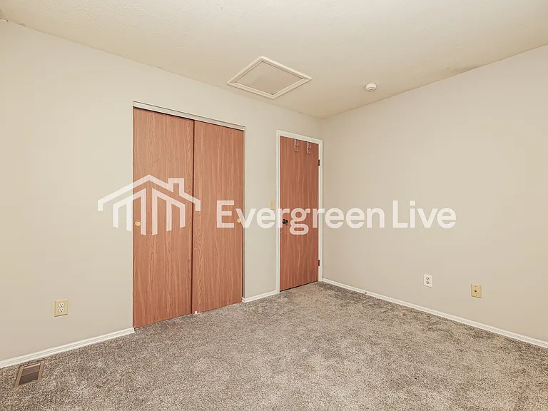 6348 Appleseed Pl — Photo 12
